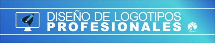diseño de logotipo