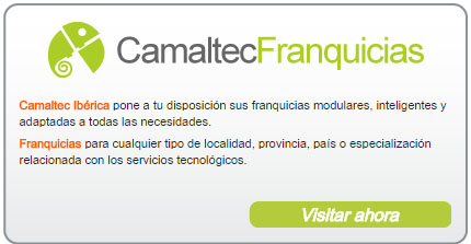 Franquicia rentable