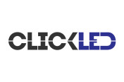 diseño gráfico profesional para Clickled