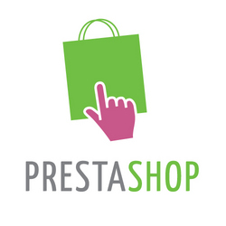 Mantenimiento prestashop