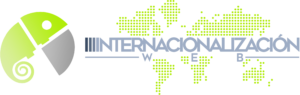 internacionalizacionweblogo