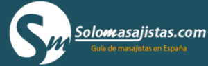 logo-solomasajistas