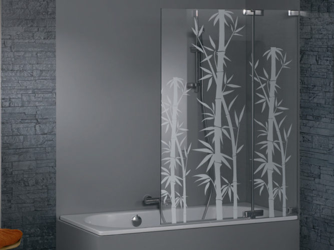 DISEÑO DE VINILOS PARA CRISTALES