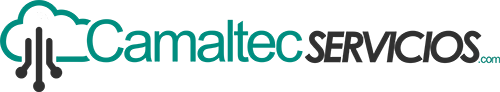 Camaltec Servicios