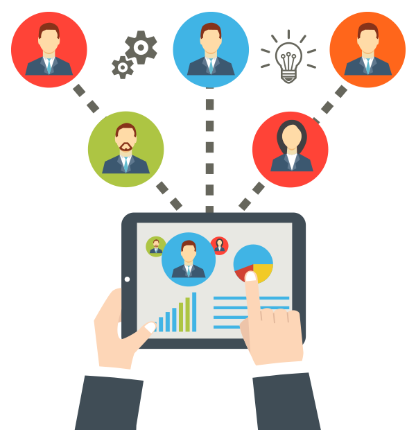 En qué consiste el Marketing Automation