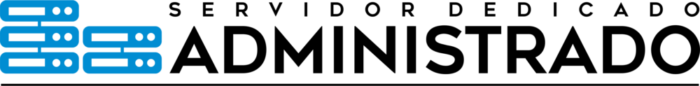 Presentación logo servidordedicadoadministrado.com