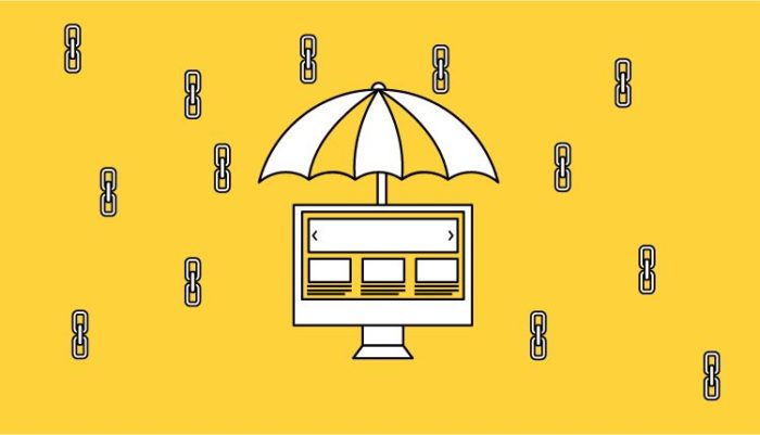 El lado oscuro del SEO. Seo Negativo