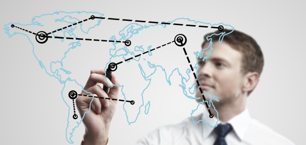 Internacionalizarse o no