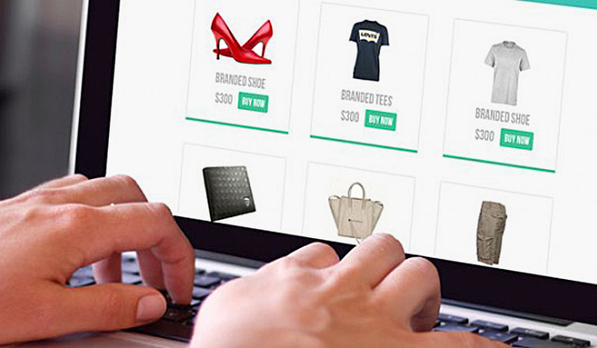 Ahorramos gracias a internet