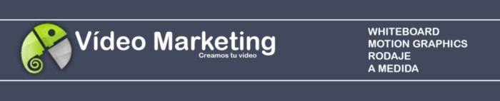 video marketing