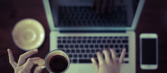 ¿Cuánto cuesta comprar artículos y contenido para nuestra web o blog?