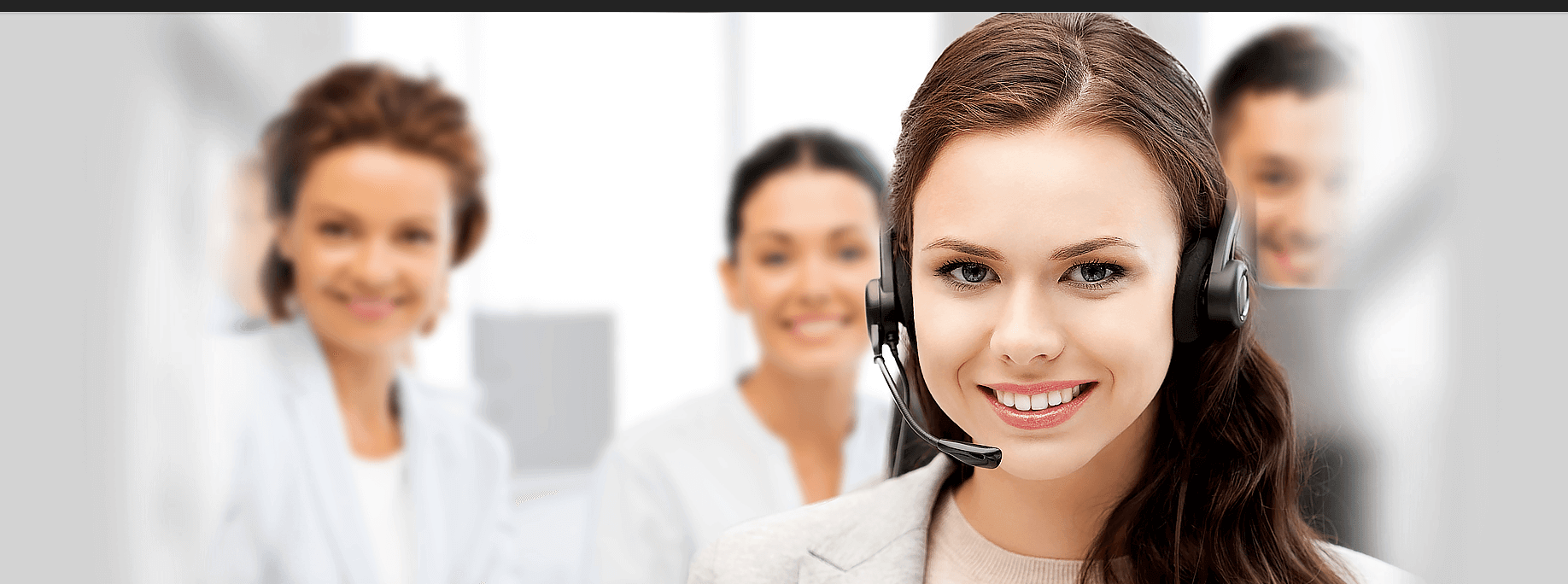 Call Center Alicante
