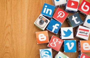 Claves para posicionar una Pyme en plataformas sociales