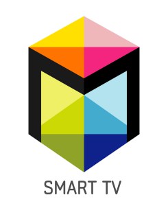 Desarrollo de aplicaciones para Smart TV