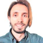 Experto en API Twitter