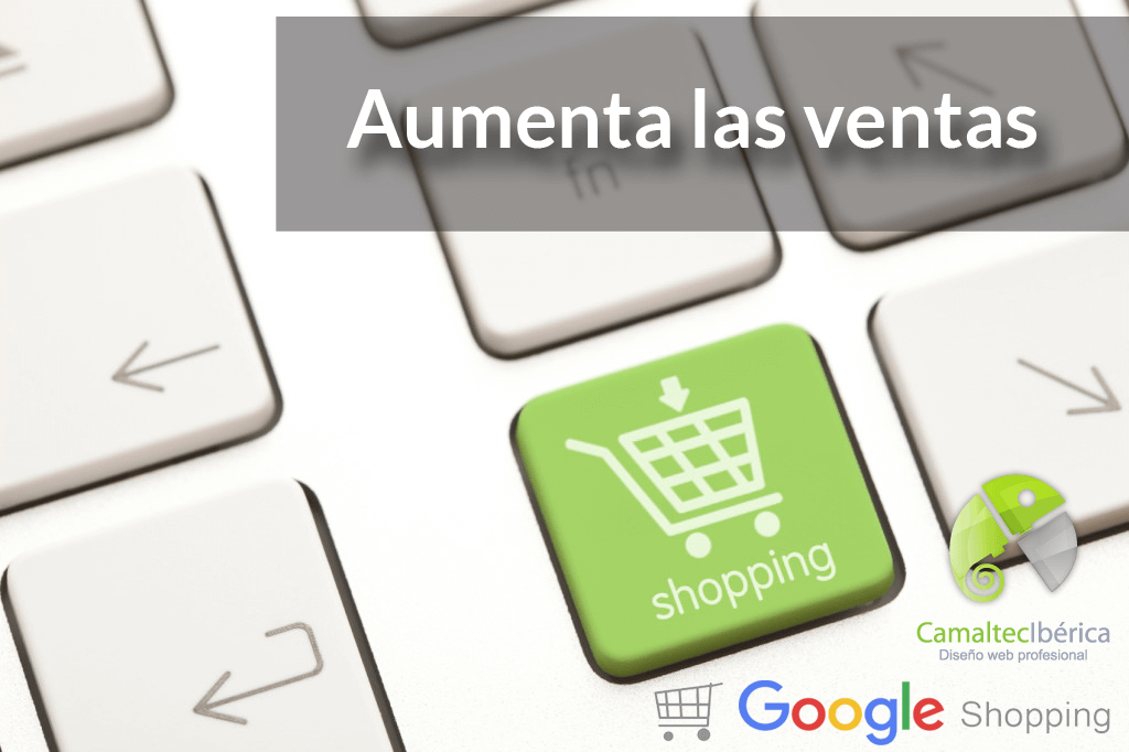Qué es Google Merchant y cómo funciona