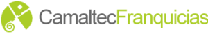 Camaltec Franquicias