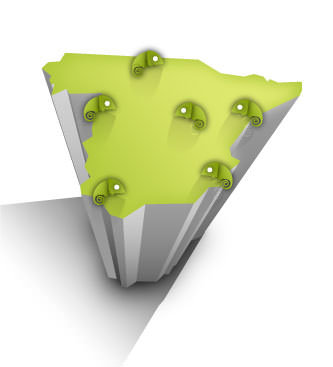 Opiniones Camaltec Franquicias