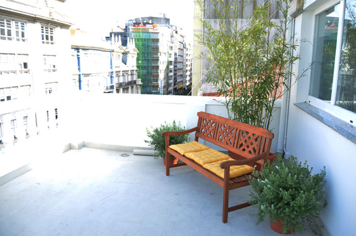 Diseño web a coruña