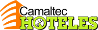 Camaltec hoteles