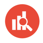 Posicionamiento web profesional