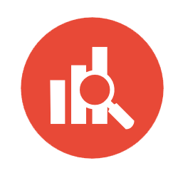 Posicionamiento web profesional