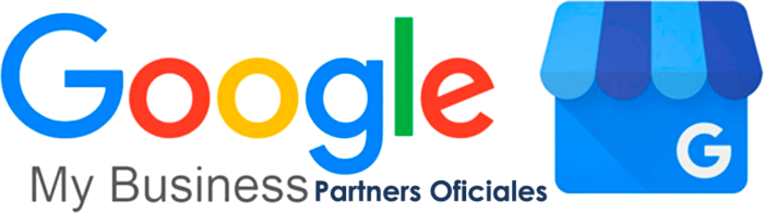 Google My Business Partner Oficial