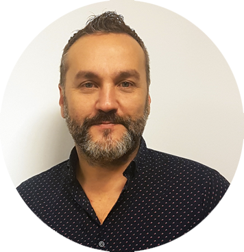 Experto notoriedad marca