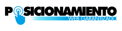 Posicionamiento web garantizado