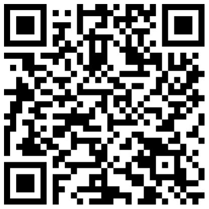 Ejemplo Carta Digital - Carta Escaneada