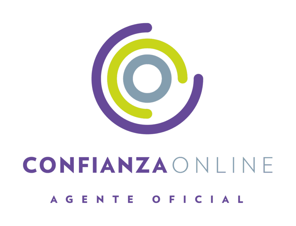 agente oficial confinza online